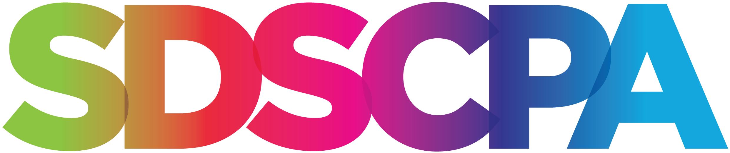 SDSCPA